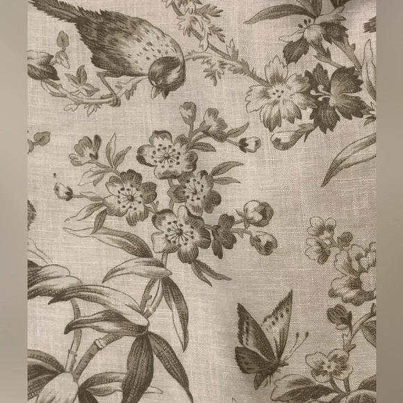 Sold - Picture 10 of 16